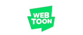 Naver Webtoon Store